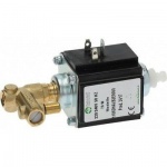 Saeco SG 200 E Pump Fluid O Tech with By-Pass