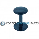 Plastic Tamper 50mm and 57mm