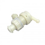 Delonghi Safety Valve for the Pump 7332128100