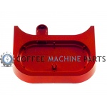 Gaggia Red Baby Series Drip Tray